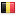 candythemes.com server is located in Belgium